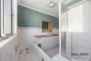 1/244 Humffray St N, Bakery Hill, Vic 3350-Image