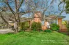 1/248 Canterbury Road, Forest Hill, Vic 3131
