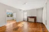 1/248 Canterbury Road, Forest Hill, Vic 3131-Image
