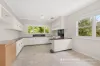 1/248 Canterbury Road, Forest Hill, Vic 3131-Image