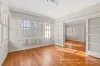 1/248 Canterbury Road, Forest Hill, Vic 3131-Image