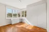1/248 Canterbury Road, Forest Hill, Vic 3131-Image