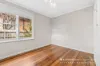 1/248 Canterbury Road, Forest Hill, Vic 3131-Image
