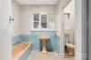 1/248 Canterbury Road, Forest Hill, Vic 3131-Image