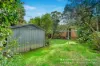 1/248 Canterbury Road, Forest Hill, Vic 3131-Image