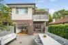 1/25-27 Ryde Road, Hunters Hill, NSW 2110