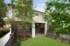 1/25-27 Ryde Road, Hunters Hill, NSW 2110-Image