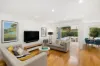 1/25-27 Ryde Road, Hunters Hill, NSW 2110-Image