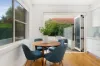 1/25-27 Ryde Road, Hunters Hill, NSW 2110-Image