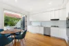 1/25-27 Ryde Road, Hunters Hill, NSW 2110-Image