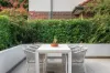 1/25-27 Ryde Road, Hunters Hill, NSW 2110-Image