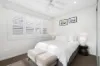 1/25-27 Ryde Road, Hunters Hill, NSW 2110-Image