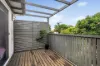 1/25-27 Ryde Road, Hunters Hill, NSW 2110-Image