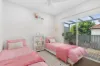 1/25-27 Ryde Road, Hunters Hill, NSW 2110-Image