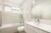 1/25-27 Ryde Road, Hunters Hill, NSW 2110-Image