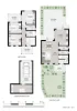 1/25-27 Ryde Road, Hunters Hill, NSW 2110-Floorplan