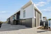 1/25 Archerfield Avenue, Christies Beach SA 5165-Image