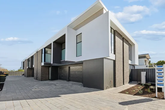 1/25 Archerfield Avenue, Christies Beach SA 5165-Image