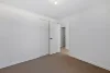 1/25 Archerfield Avenue, Christies Beach SA 5165-Image