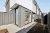 1/25 Archerfield Avenue, Christies Beach SA 5165-Image