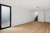 1/25 Archerfield Avenue, Christies Beach SA 5165-Image