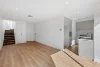 1/25 Archerfield Avenue, Christies Beach SA 5165-Image