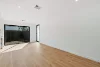 1/25 Archerfield Avenue, Christies Beach SA 5165-Image