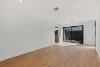 1/25 Archerfield Avenue, Christies Beach SA 5165-Image
