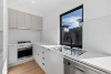 1/25 Archerfield Avenue, Christies Beach SA 5165-Image