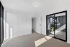 1/25 Archerfield Avenue, Christies Beach SA 5165-Image