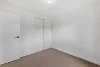 1/25 Archerfield Avenue, Christies Beach SA 5165-Image