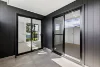 1/25 Archerfield Avenue, Christies Beach SA 5165-Image