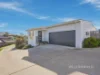 1/25 Ashgrove Cres, Old Beach, Tas 7017