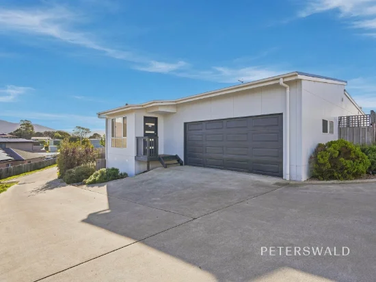 1/25 Ashgrove Cres, Old Beach, Tas 7017