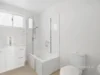 1/25 Ashgrove Cres, Old Beach, Tas 7017-Image