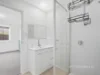 1/25 Ashgrove Cres, Old Beach, Tas 7017-Image