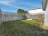 1/25 Ashgrove Cres, Old Beach, Tas 7017-Image