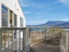 1/25 Ashgrove Cres, Old Beach, Tas 7017-Image