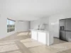 1/25 Ashgrove Cres, Old Beach, Tas 7017-Image
