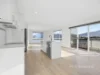 1/25 Ashgrove Cres, Old Beach, Tas 7017-Image