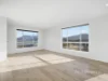 1/25 Ashgrove Cres, Old Beach, Tas 7017-Image