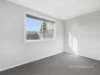 1/25 Ashgrove Cres, Old Beach, Tas 7017-Image