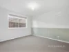 1/25 Ashgrove Cres, Old Beach, Tas 7017-Image
