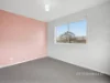 1/25 Ashgrove Cres, Old Beach, Tas 7017-Image
