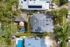1/25 Binburra Avenue, Avalon Beach, NSW 2107-Image