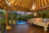 1/25 Binburra Avenue, Avalon Beach, NSW 2107-Image