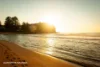 1/25 Binburra Avenue, Avalon Beach, NSW 2107-Image