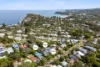 1/25 Binburra Avenue, Avalon Beach, NSW 2107-Image