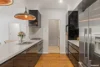 1/25 Binburra Avenue, Avalon Beach, NSW 2107-Image