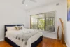 1/25 Binburra Avenue, Avalon Beach, NSW 2107-Image